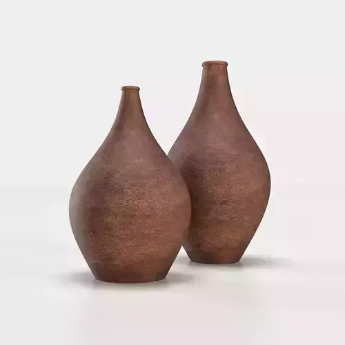 Vase Design