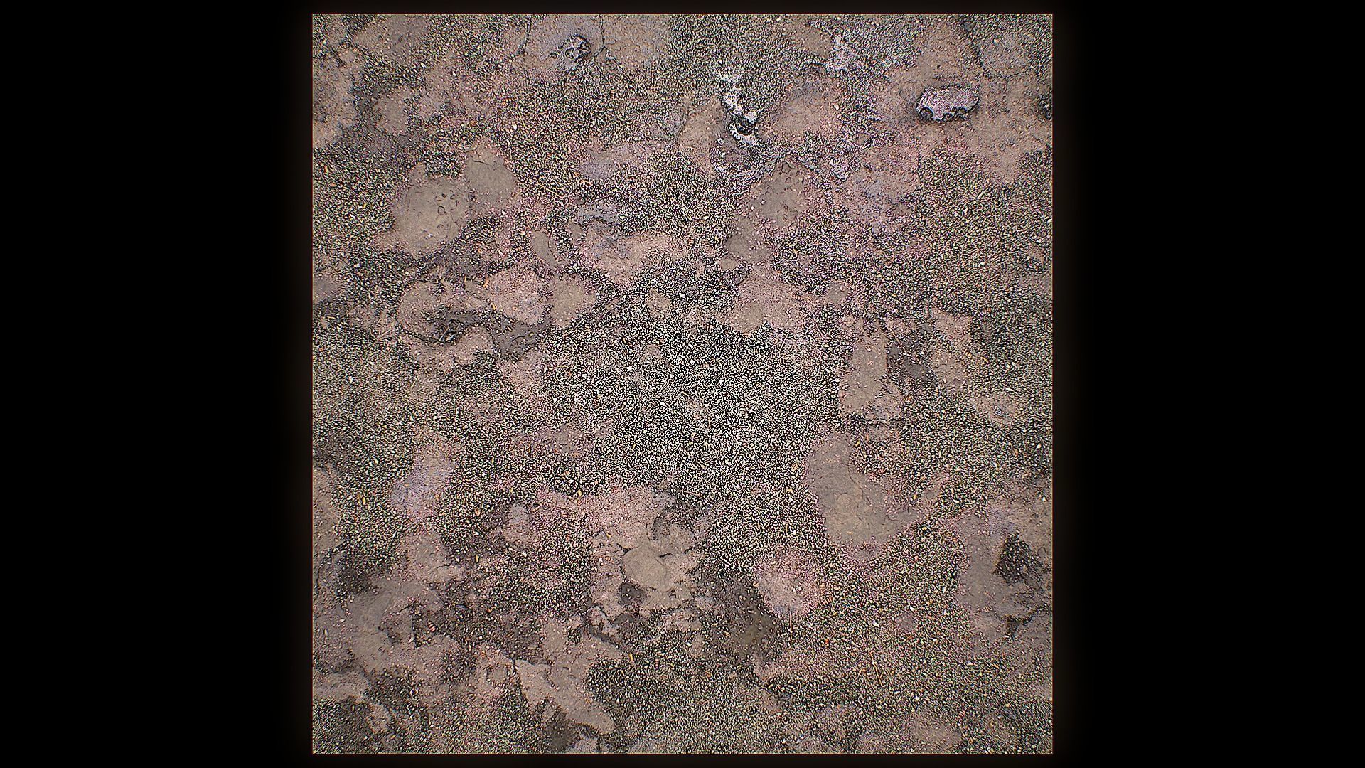 Ultimate Texture Library - Grasslands Texture_13