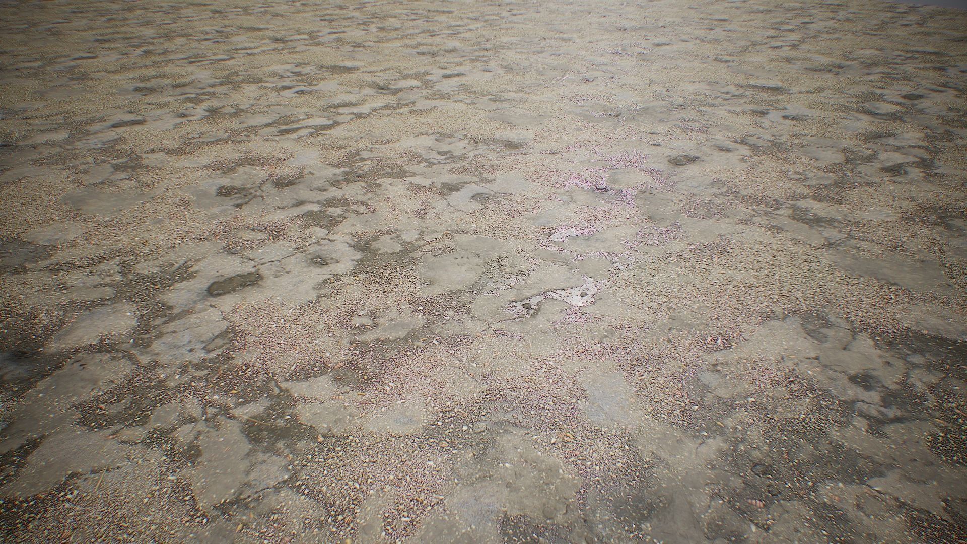 Ultimate Texture Library - Grasslands Texture_7