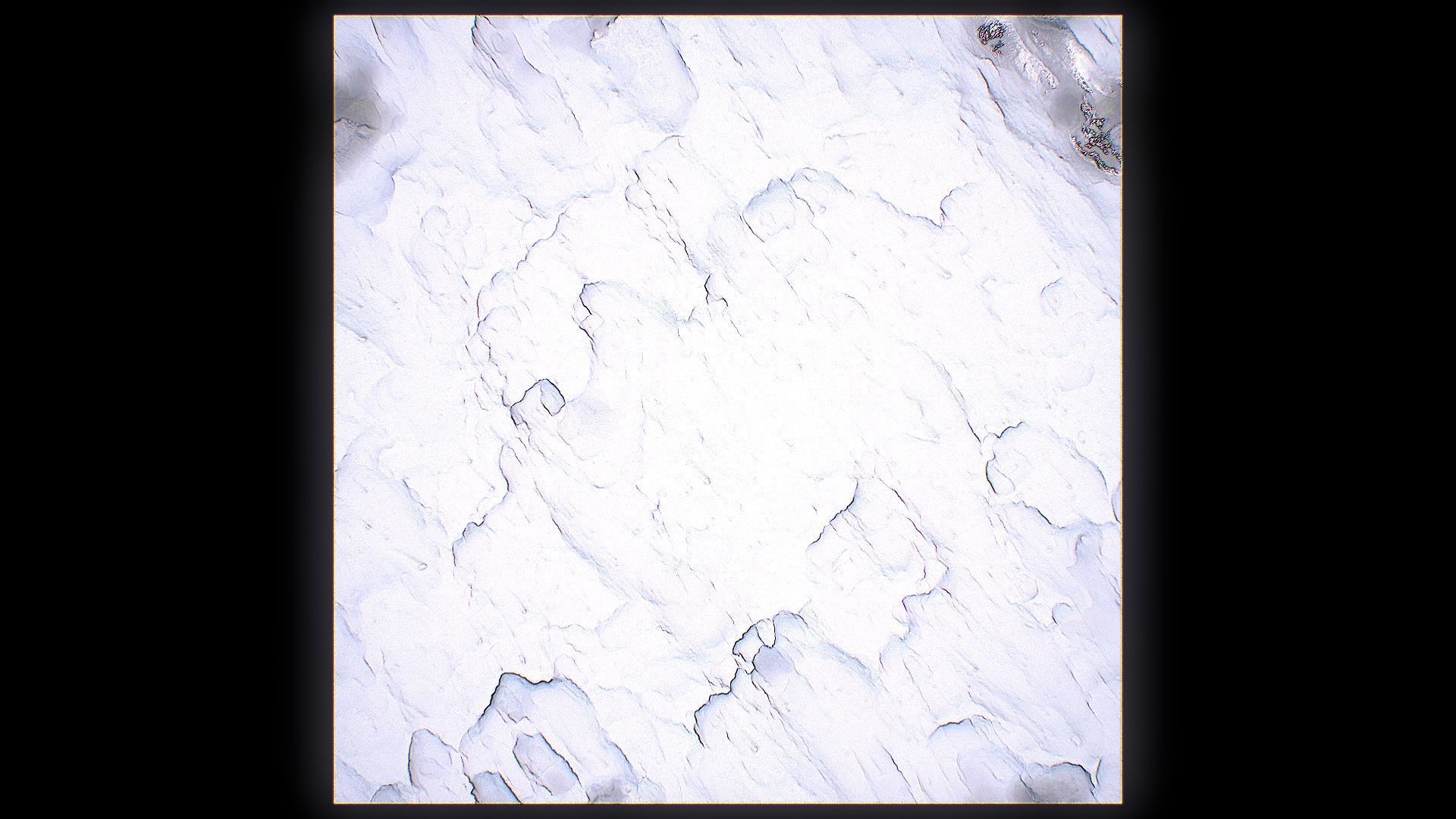 Ultimate Texture Library - Grasslands Texture_16