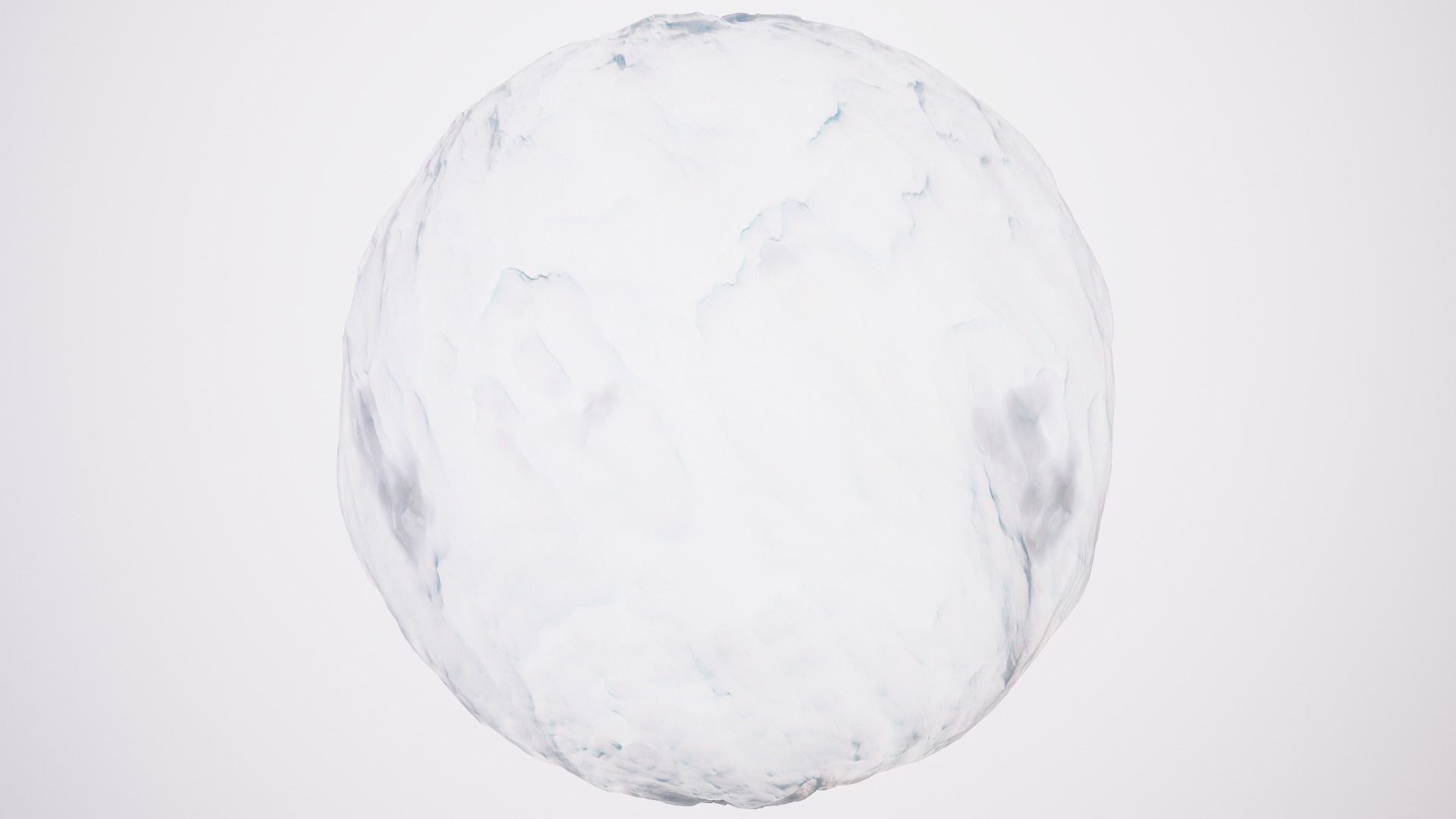 Ultimate Texture Library - Grasslands Texture_4