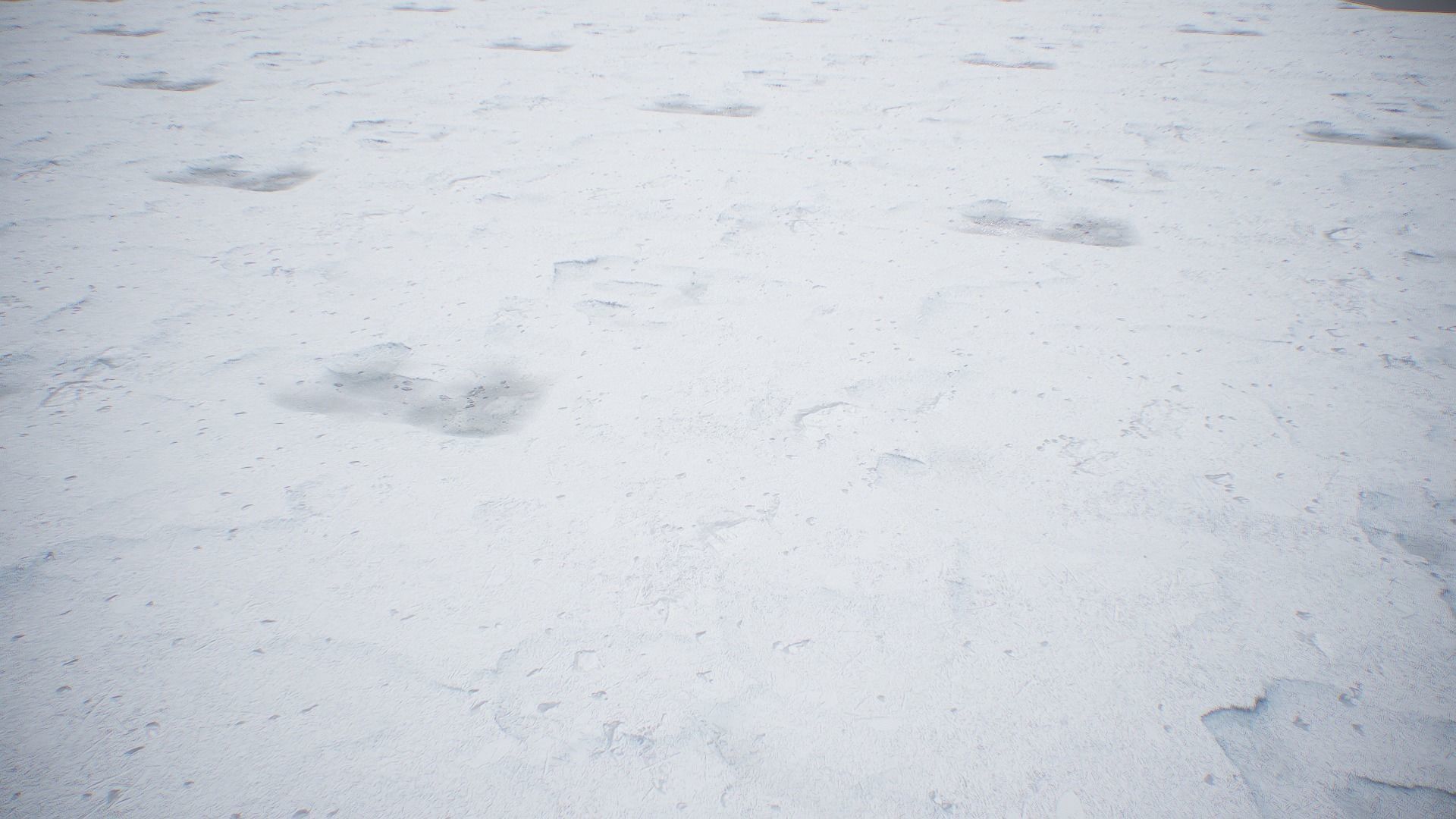 Ultimate Texture Library - Grasslands Texture_10