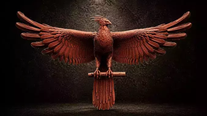 phoenix