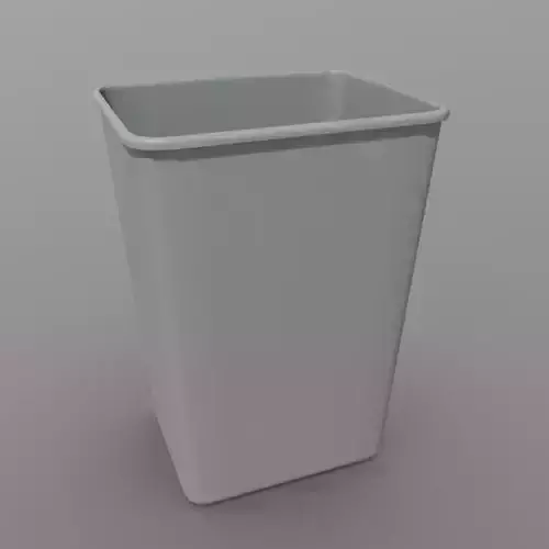Recycle Bin