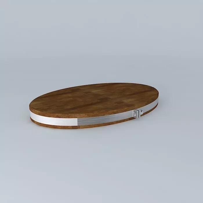 Chopping %26 Serving Boards €30 Downloading this model, ple... Free 3D model