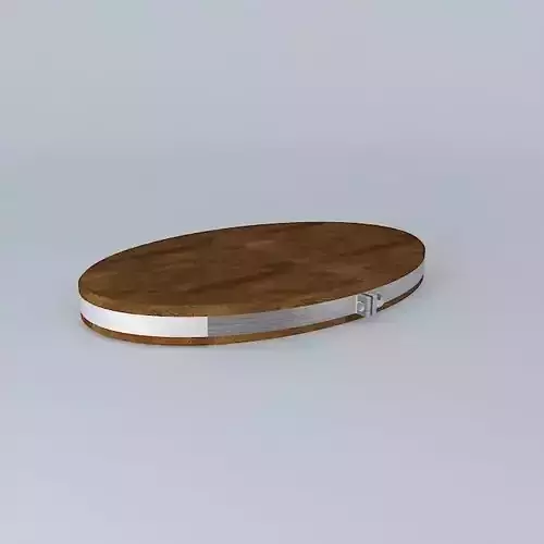 Chopping %26 Serving Boards  €30  Downloading this model, please press the Likes Thank you