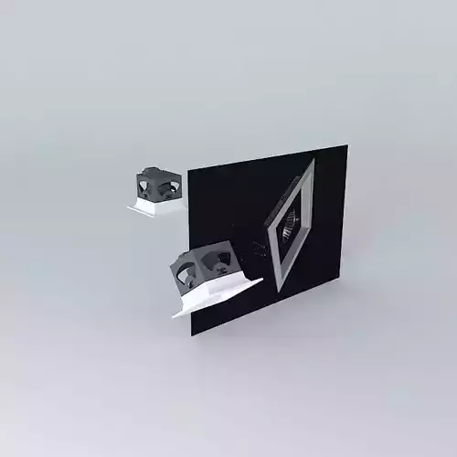 LED.Downloading this model please press the Like Thank you