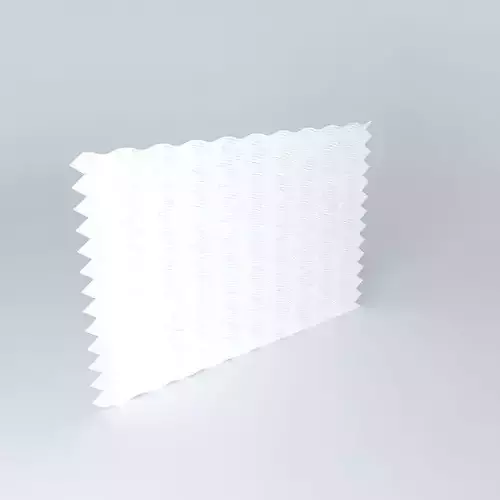 Downloading this model please press the Likes Thank you