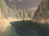 Open World Map free VR / AR / low-poly 3D model animated | CGTrader