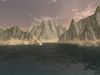 Open World Map free VR / AR / low-poly 3D model animated | CGTrader