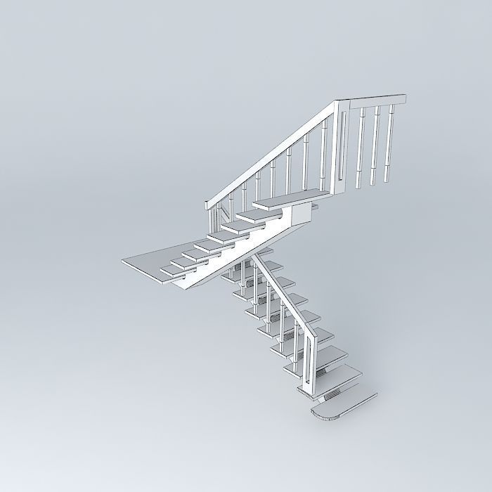 Downloading this model please press the Like Thank you 3D model_3