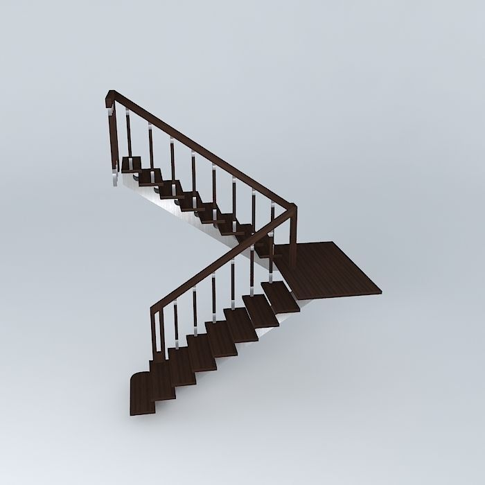 Downloading this model please press the Like Thank you 3D model_2