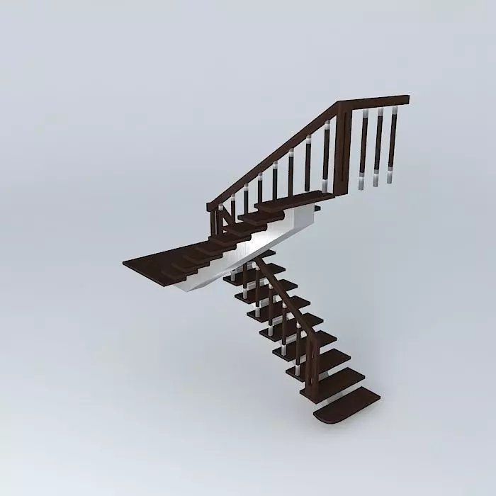 Downloading this model please press the Like Thank you 3D model_0