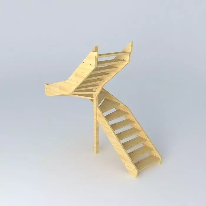 Downloading this model please press the Like Thank you Free 3D model