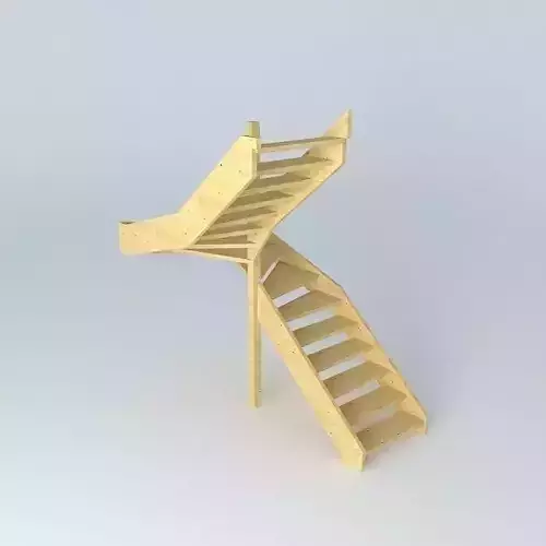 Downloading this model please press the Like Thank you