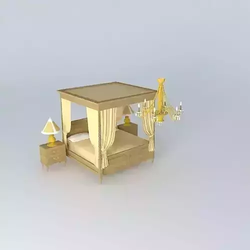 Downloading this model please press the Like Thank you Free 3D model