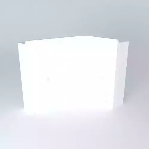 wardrobe Downloading this model please press the Like Thank you