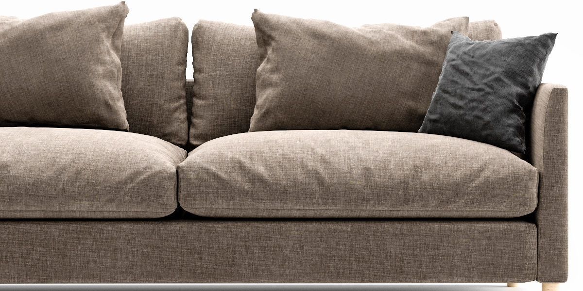 Boconcept Indivi 3D model_6