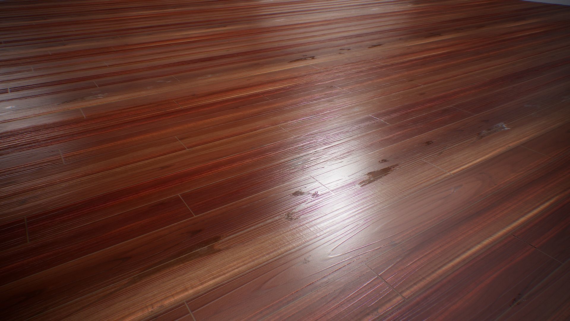 Ultimate Texture Library - Modern Floors and Pavements Texture_10