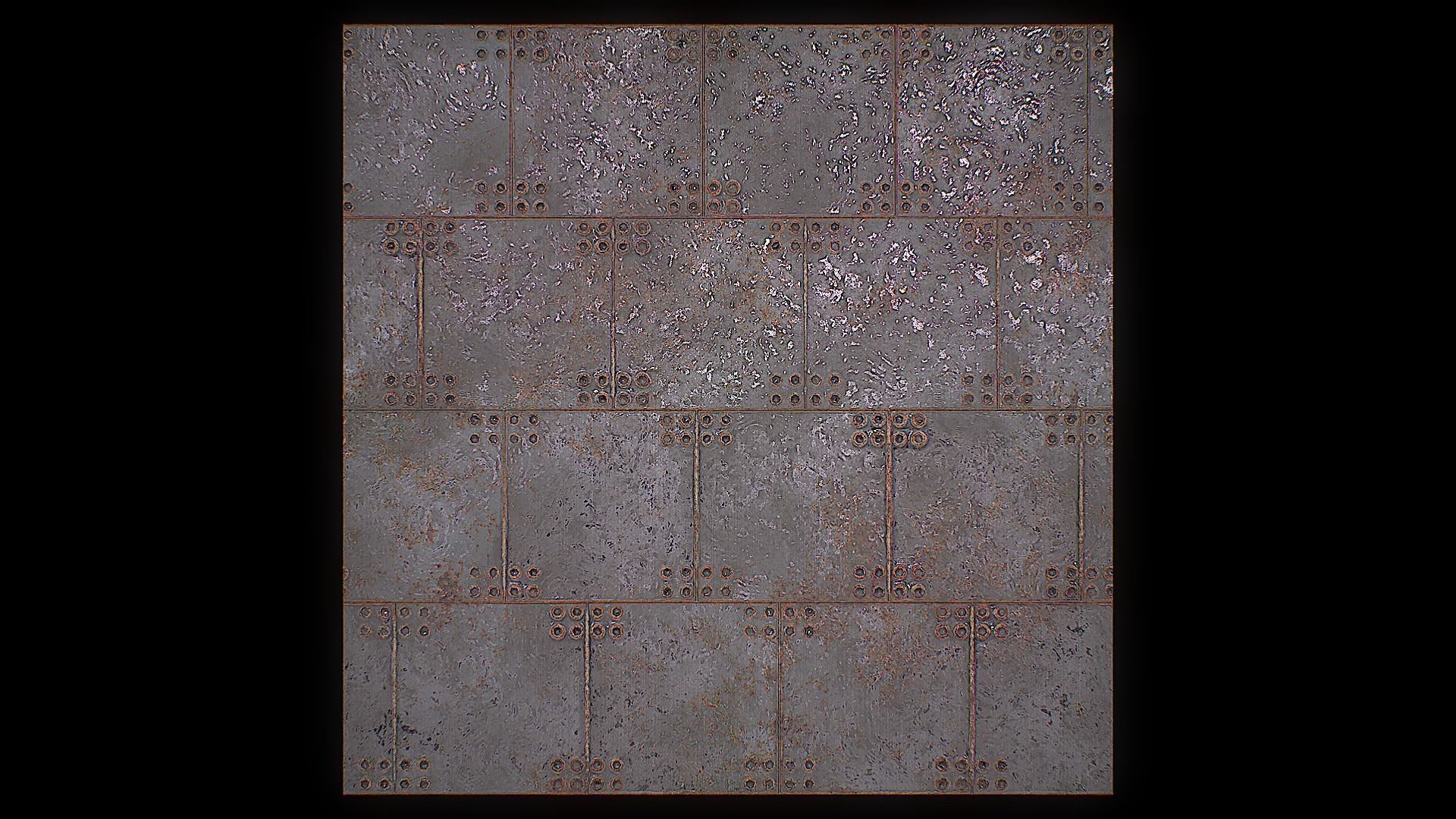 Ultimate Texture Library - Modern Floors and Pavements Texture_18