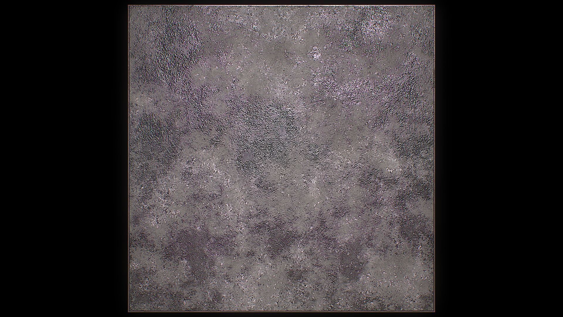 Ultimate Texture Library - Modern Floors and Pavements Texture_15