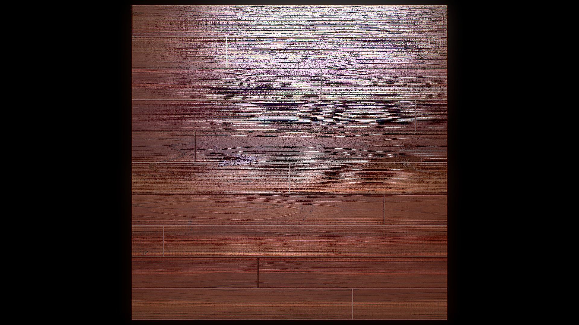 Ultimate Texture Library - Modern Floors and Pavements Texture_17