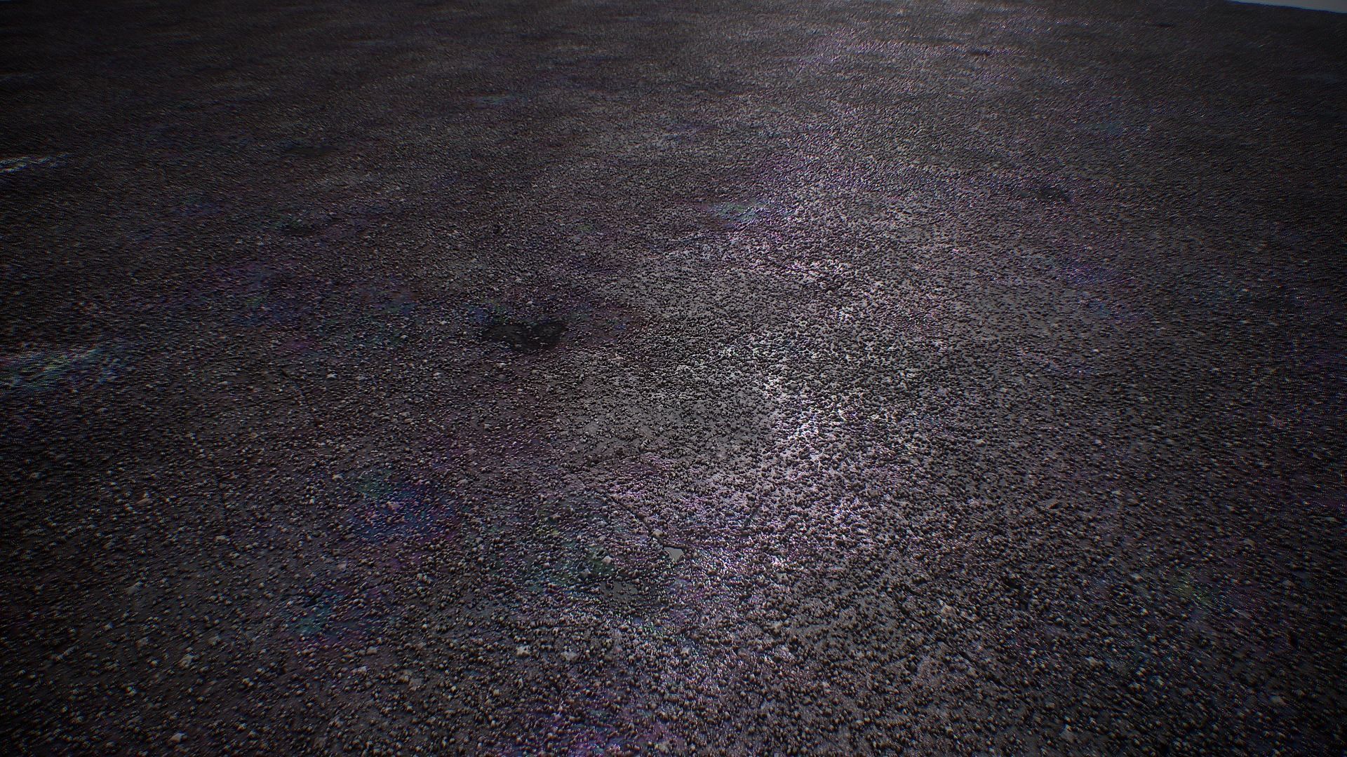 Ultimate Texture Library - Modern Floors and Pavements Texture_13