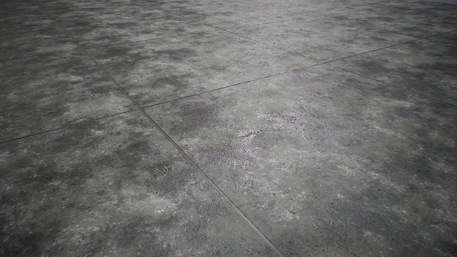 Ultimate Texture Library - Modern Floors and Pavements Texture_8