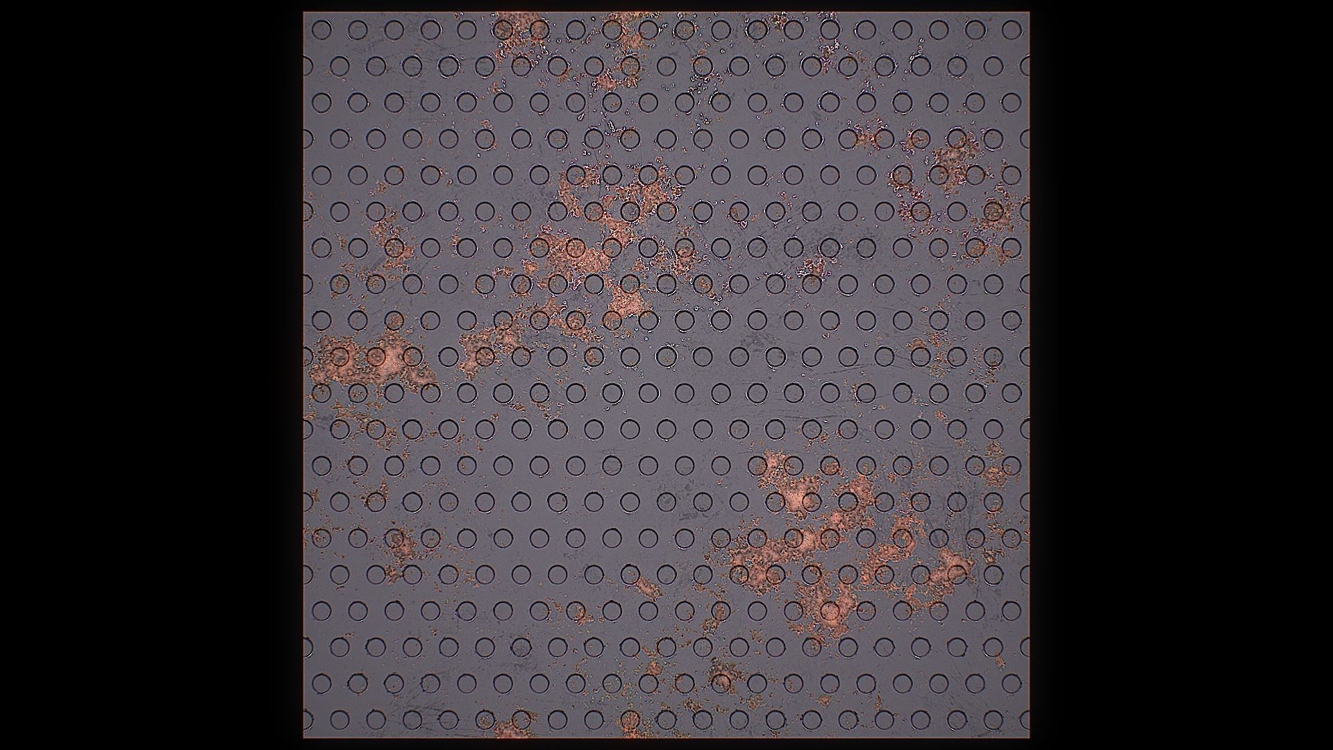 Ultimate Texture Library - Modern Floors and Pavements Texture_19