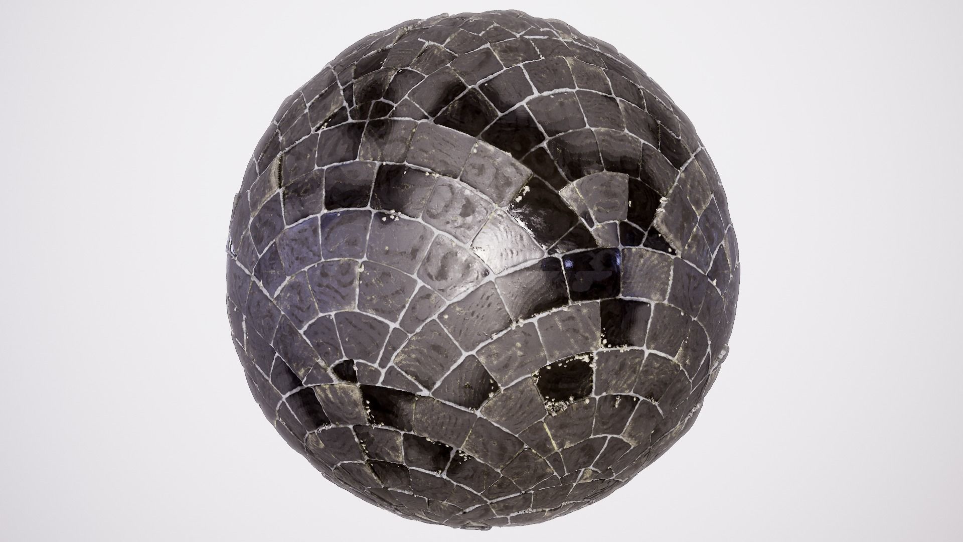 Ultimate Texture Library - Modern Floors and Pavements Texture_2