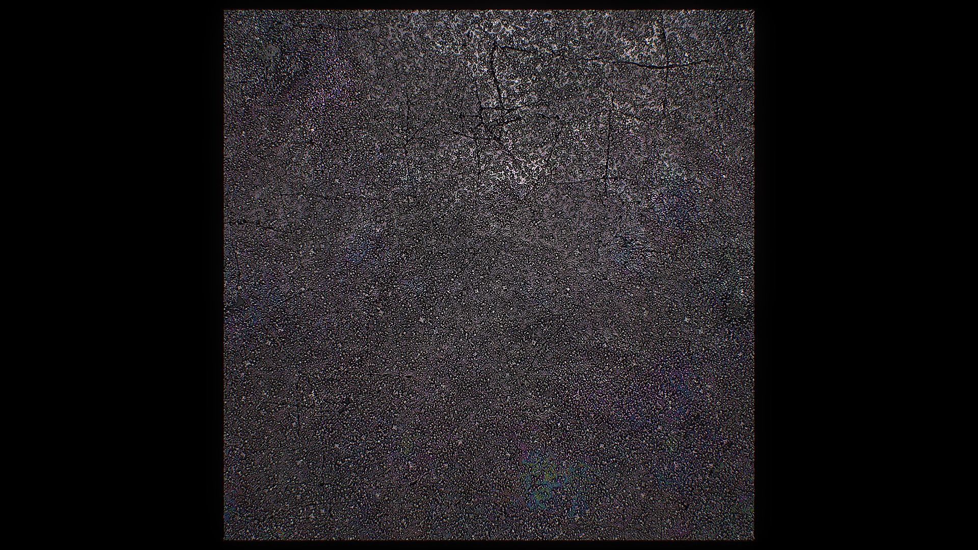 Ultimate Texture Library - Modern Floors and Pavements Texture_20