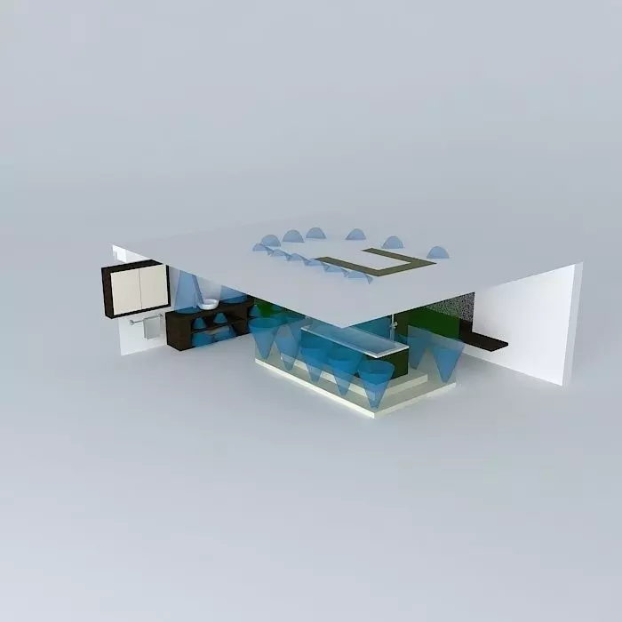 Downloading this model please press the Like Thank you Free 3D model_0