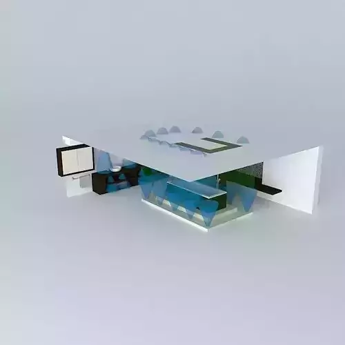 Downloading this model please press the Like Thank you