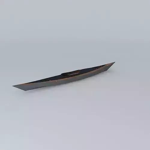 Sea KAYAK