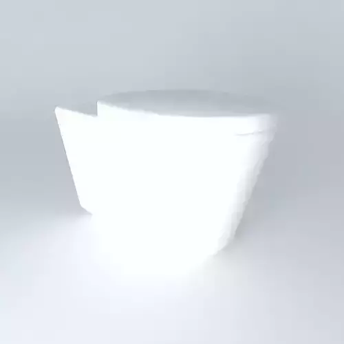 Ideal Standard WC K3130 TONIC series