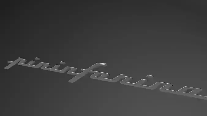Pininfarina logo