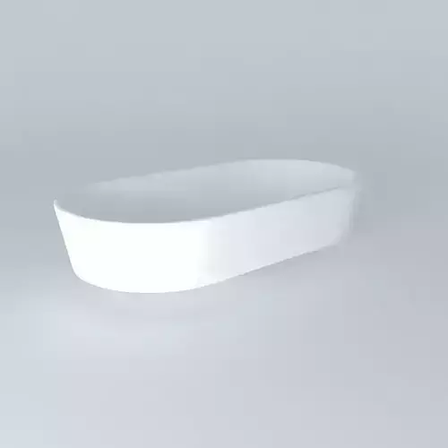 Ideal Standard sink K0745 TONIC series