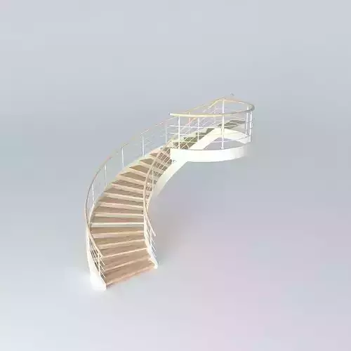 Downloading this model please press the Like Thank you