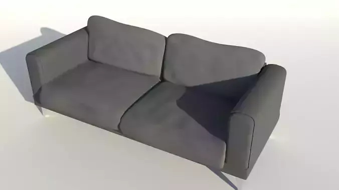 Couch sofa