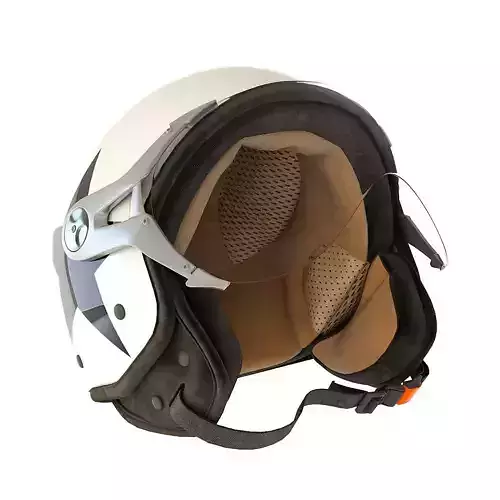 Helmet