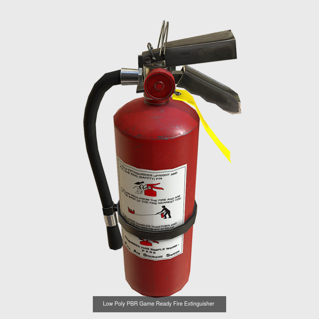 Industrial Collection concrete mixer _24