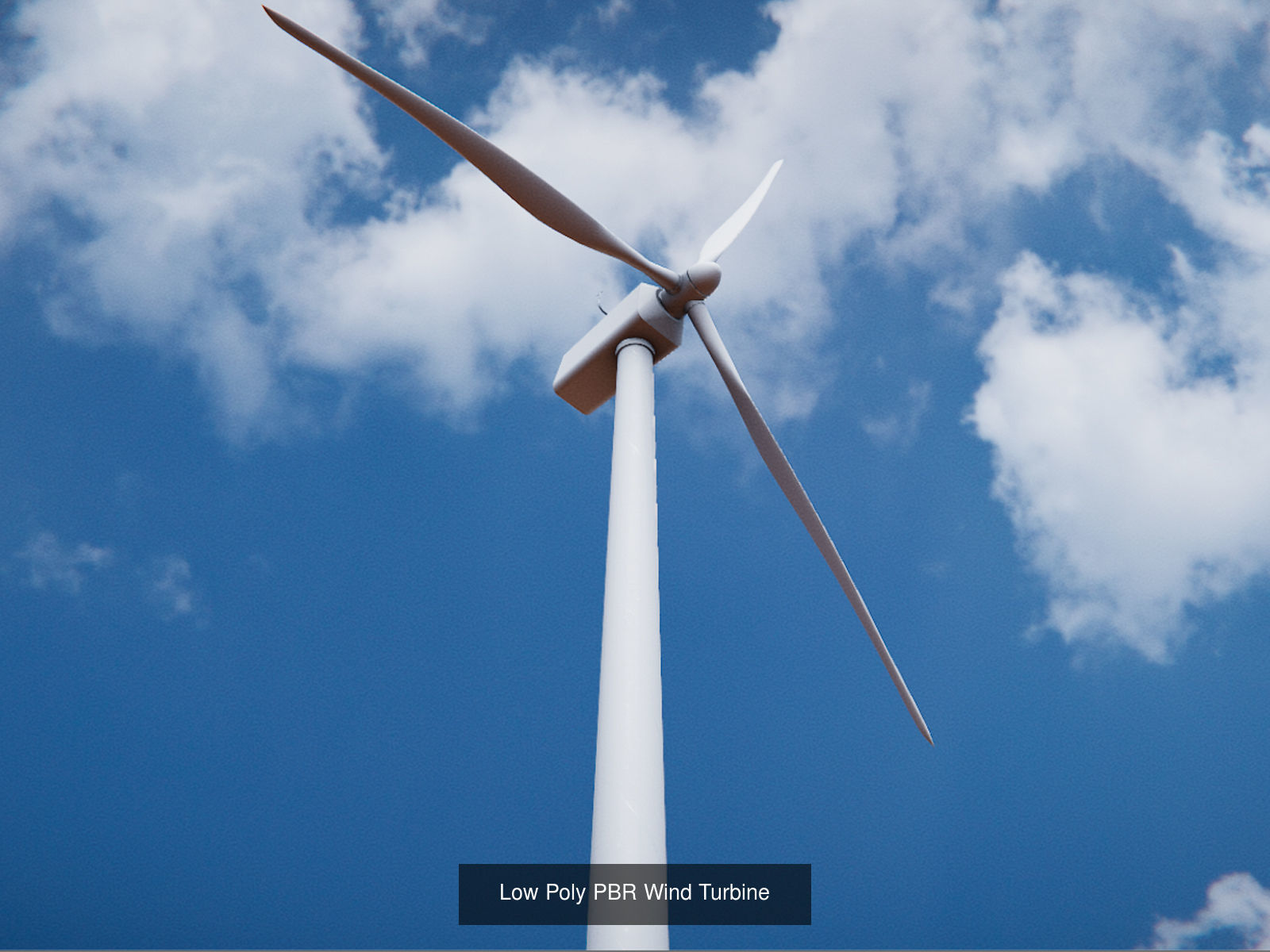 Industrial Collection concrete mixer _23