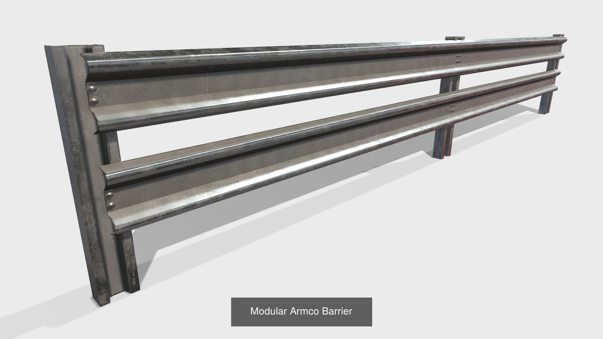 Industrial Collection concrete mixer _2