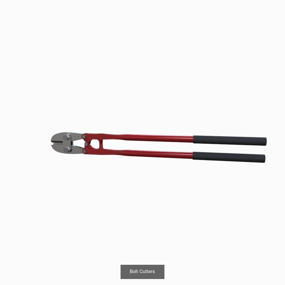 Industrial Collection concrete mixer _6