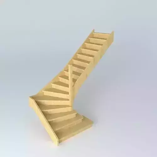 Downloading this model please press the Like Thank you