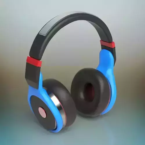 Headphone headphones