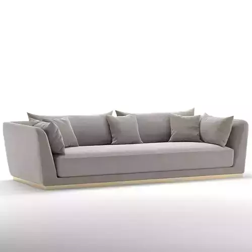 ulivi salotti dorian sofa 