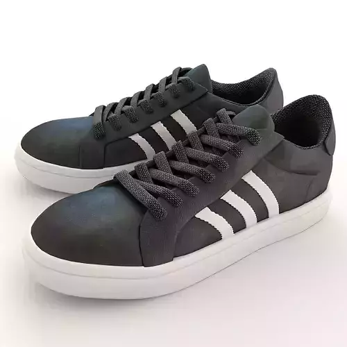 Sneakers adidas