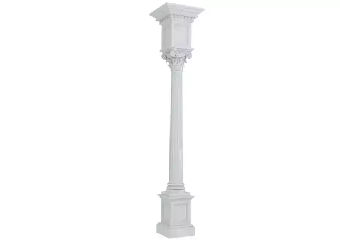 Column Classic 1