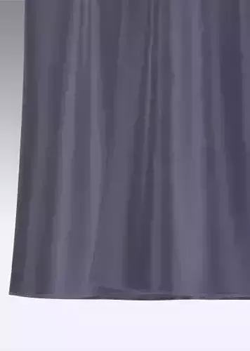 Women luxury silky dress